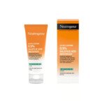 Neutrogena Clear & Defend Moisturiser (Oil Free) 50ml