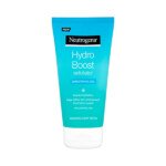 Neutrogena Hydro Boost Exfoliator Smoothing Gel 150ml