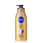 Nivea Cocoa Butter Body Lotion 625ml