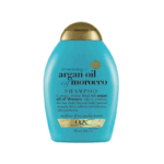Ogx Renewing + Argan Oil of Morocco Shampoo 385ml