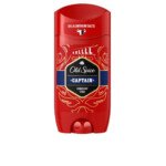 Old Spice Captain Deodorant Stick 50ml
