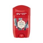 Old Spice Deep Sea Deodorant Stick 50ml