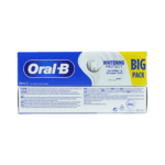 Oral-B Whitening Protect Mint Toothpaste 100ml