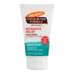 Palmer's Cocoa Butter Formula with Vitamin E Intensive Relief Hand Cream 60gm
