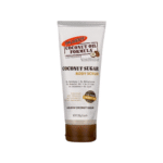 Palmer's Coconut Oil Formula Coconut Sugar Body Scrub 200gm