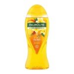 Palmolive Aroma Feel Good Oil Sensation Bright Shower Gel 500ml
