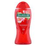 Palmolive Aroma Sensations Feel Glamorous Luxurious Touch with Essential Oil Sensual Shower Gel 500mld