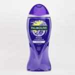 Palmolive Aroma Sensations So Relaxed with Essential Oil Aromatic Shower Gel 500ml