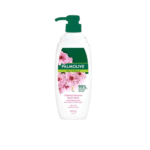 Palmolive Calming Pleasure Body Wash 500gm