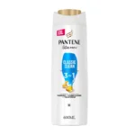 Pantene Active Pro-V Classic Clean 3in1 (Shampoo + Conditioner + Treatment) 600ml