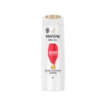 Pantene Active Pro-V Colour Protect Pro-V Formula + Anti-Oxidants Shampoo 400ml