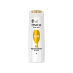 Pantene Active Pro-V Repair & Protect Keratin Reconstruct Shampoo 400ml