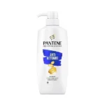 Pantene Anti Ketombe Pro-Vitamin Shampoo (Pump) 400ml