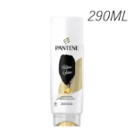 Pantene Hitam Glow Conditioner 290ml