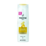 Pantene Pro-V Anti Hair Fall Shampoo 400ml