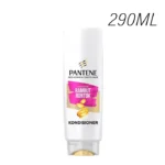 Pantene Rambut Rontok Conditioner 290ml