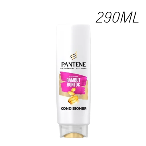 Pantene Rambut Rontok Conditioner 290ml