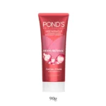 Pond's Age Miracle Hexyl-Retinol Facial Foam 90ml