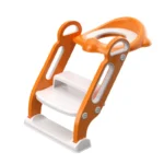Potty Training Baby Potty Seat Toilet Baby Products Bath&potty Baby Item