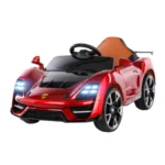 Battery Operated Ride on Car with Remote Control /Baby Electric Car