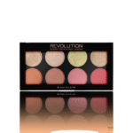 Revolution Blush Palette Blush Goddess 13gm