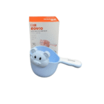 Rovco Baby Shower Mug - Blue