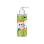 ST. Ives Glowing Apricot Daily Facial Cleanser 200ml