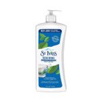 ST. Ives Renewing Collagen & Elastin Body Lotion 621ml
