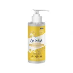 ST. Ives Soothing Chamomile Daily Facial Cleanser 200ml