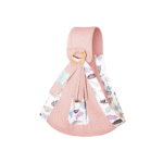 Cross-Border baby slack slack baby holding baby artifact Four Seasons multifunctional breathable net newborn lactation bag wholesale