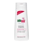 Sebamed Every Day Shampoo 200ml