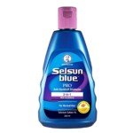 Selsun Blue Pro 2in1 with Conditioner Anti-Dandruff Shampoo 200ml
