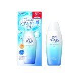 Skin Aqua Super Moisture Gel (SPF 50 + PA ++++) 110gm
