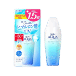 Skin Aqua Super Moisture Gel (SPF 50 + PA ++++) 165gm