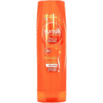Sunsilk Co-Creations Ricostruzione Intensiva Shampoo 400ml