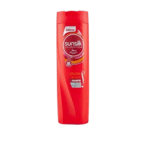Sunsilk Colore Vibrante Shampoo 400ml
