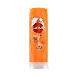 Sunsilk Damage Restore Conditioning Smoothies 300ml