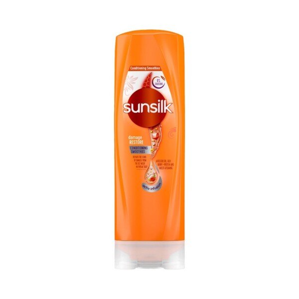 Sunsilk Damage Restore Conditioning Smoothies 300ml