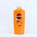 Sunsilk Damage Restore Shampoo 400ml