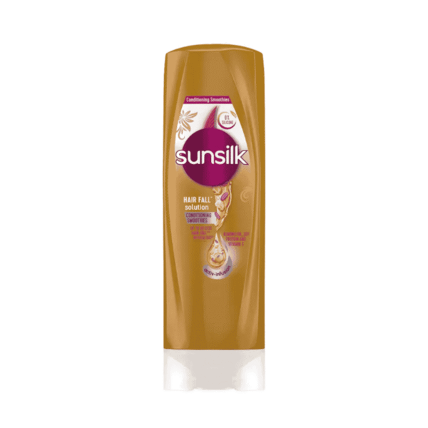 Sunsilk Hair Fall Solution Conditioning Smoothies 300ml