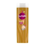 Sunsilk Hair Fall Solution Shampoo 300ml