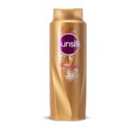 Sunsilk Hair Fall Solution Shampoo 700ml