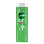 Sunsilk Healthier & Long Shampoo 280ml