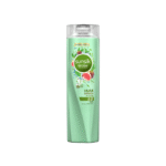 Sunsilk Hijab Refresh Shampoo 300ml