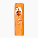 Sunsilk Instant Repair Serum Conditioner 350ml