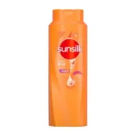 Sunsilk Instant Restore Shampoo 700ml