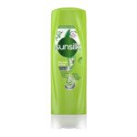 Sunsilk Lively Clean & Fresh Conditioning Smoothies 300ml