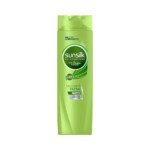 Sunsilk Lively Clean & Fresh Shampoo 300ml