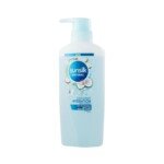 Sunsilk Natural Coconut Hydration Shampoo 450ml