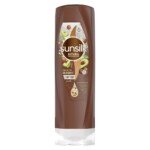 Sunsilk Natural Recharge Shea Butter Nourishment Conditioner 350ml